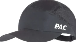P.A.C. Gilan Soft Outdoor Cap