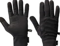 P.A.C. Gore Tex Infinium Grip Glove