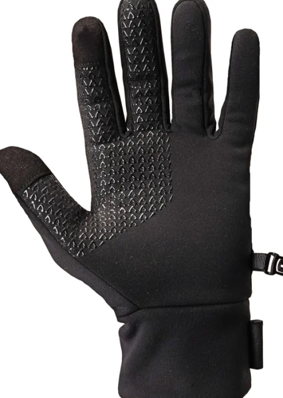 P.A.C. Gore Tex Infinium Grip Glove