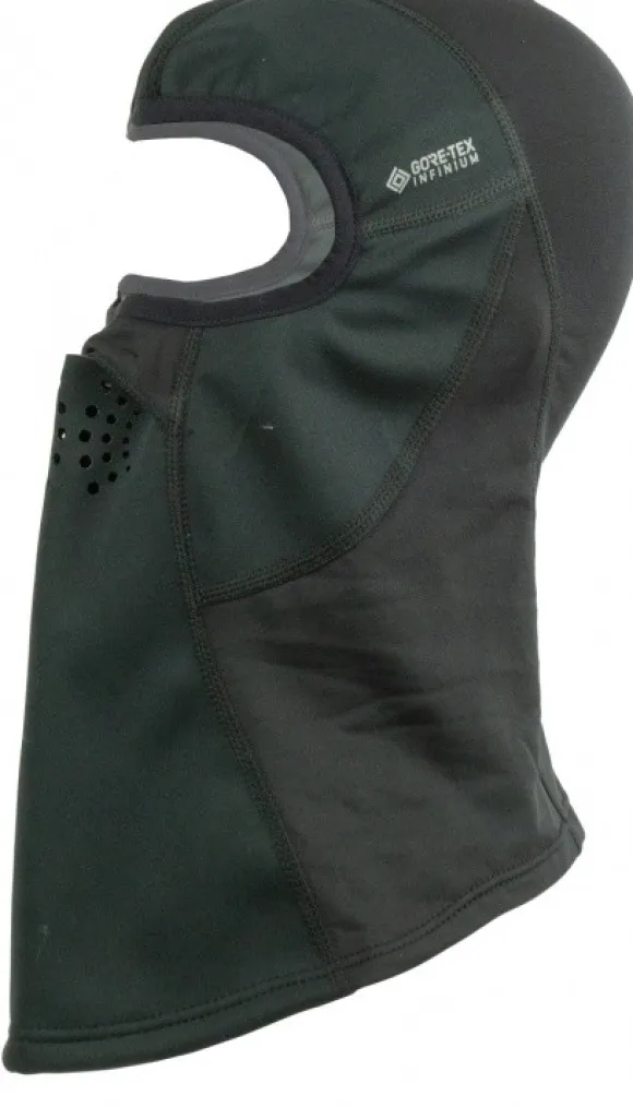 P.A.C. Gore-Tex Infinium Balaclava