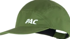 P.A.C. Kids Nutram Outdoor Cap