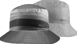 P.A.C. Ledras Bucket Hat