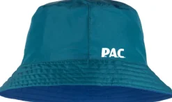 P.A.C. Ledras Bucket Hat
