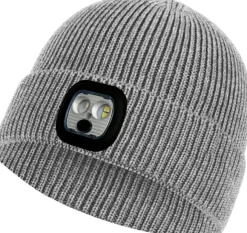 P.A.C. Lumo Reflective LED