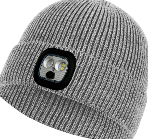P.A.C. Lumo Reflective LED