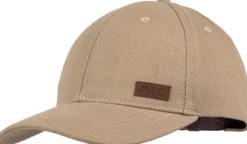 P.A.C. Lusaf Organic Classic Cap