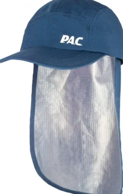 P.A.C. Mefun Gore-Tex Outdoor Cap