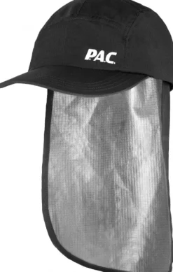 P.A.C. Mefun Gore-Tex Outdoor Cap
