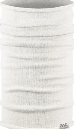 P.A.C. Merin Neckwarmer