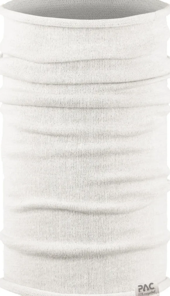 P.A.C. Merin Neckwarmer