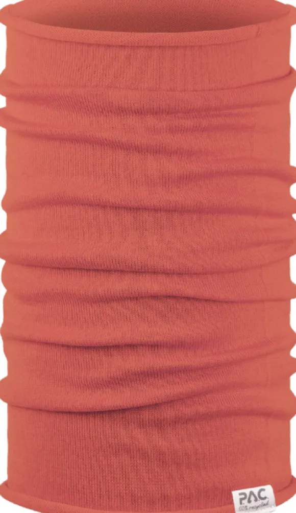 P.A.C. Merin Neckwarmer