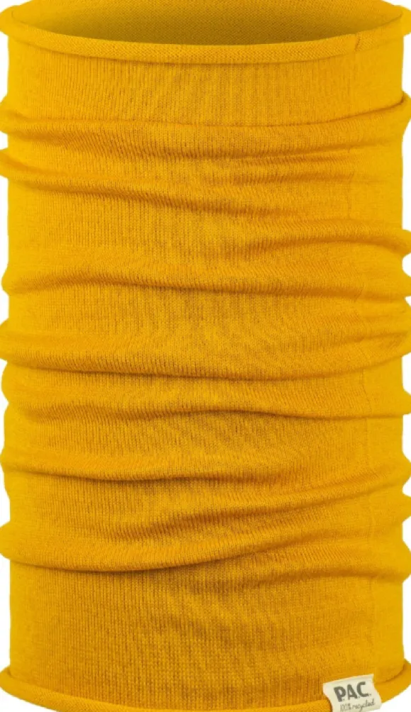 P.A.C. Merin Neckwarmer