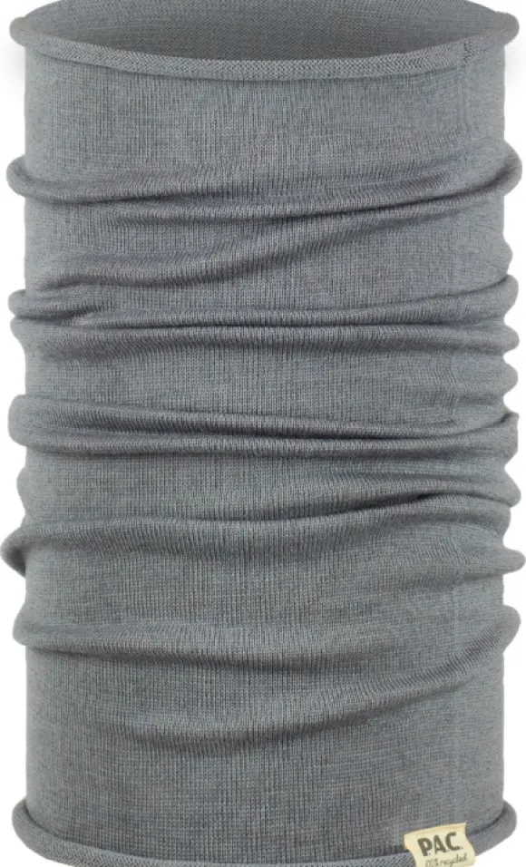 P.A.C. Merin Neckwarmer