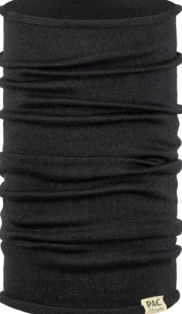 P.A.C. Merin Neckwarmer