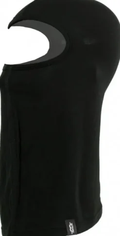 P.A.C. Merino Wool Balaclava