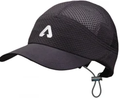 P.A.C. Mesh Run Cap