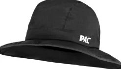 P.A.C. Mikras Gore-Tex Desert Hat