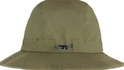 P.A.C. Mikras Gore-Tex Desert Hat