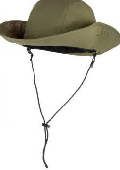 P.A.C. Mikras Gore-Tex Desert Hat