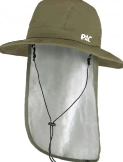 P.A.C. Mikras Gore-Tex Desert Hat