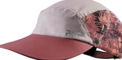 P.A.C. Nutram Outdoor Cap