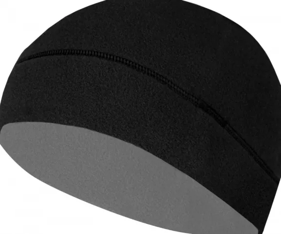 P.A.C. PAC Fleece Hat Uni