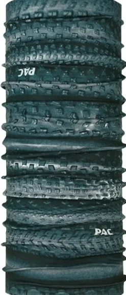 P.A.C. PAC H2O