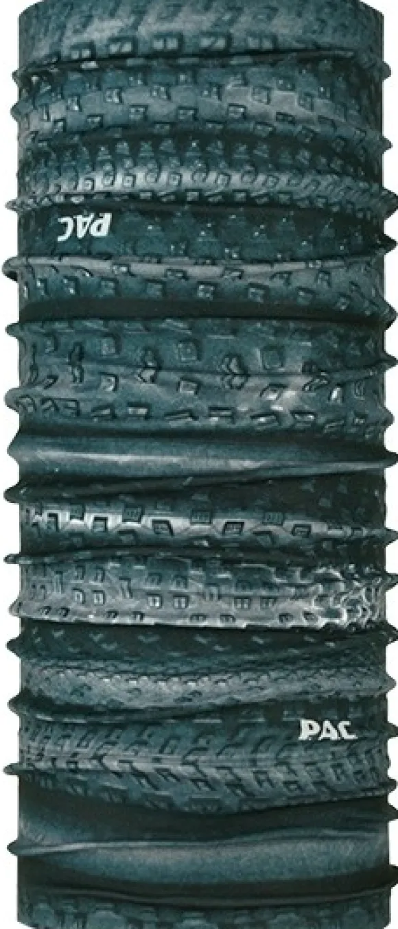 P.A.C. PAC H2O