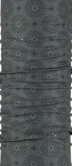 P.A.C. PAC Inside/Out