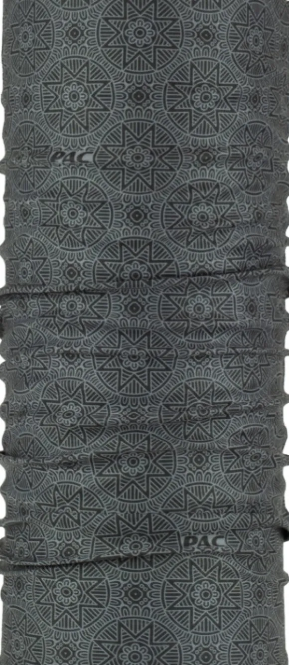 P.A.C. PAC Inside/Out