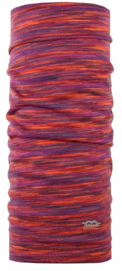 P.A.C. PAC Kids Merino