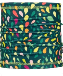 P.A.C. PAC Kids Neckwarmer Fleece