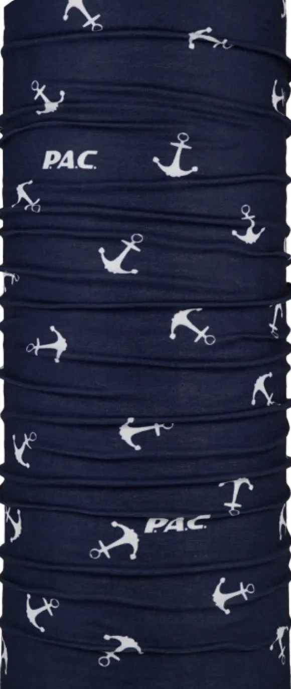P.A.C. PAC Kids Original