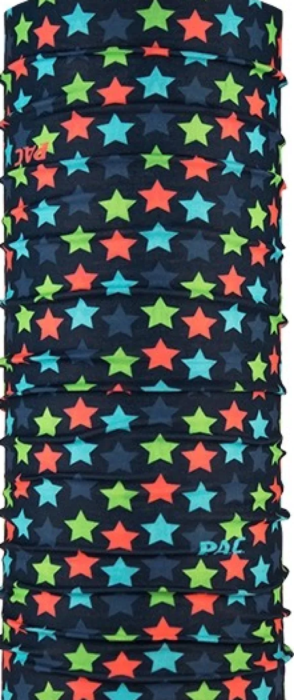 P.A.C. PAC Kids Original