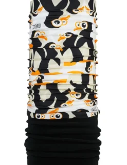 P.A.C. PAC Kids Recycling Fleece