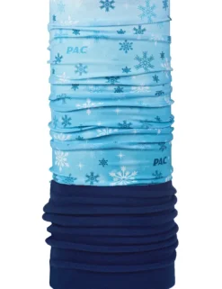 P.A.C. PAC Kids Recycling Fleece