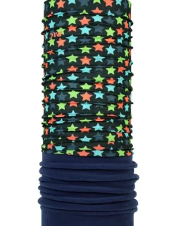 P.A.C. PAC Kids Recycling Fleece