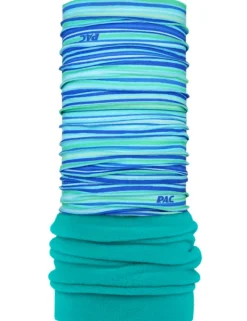 P.A.C. PAC Kids Recycling Fleece