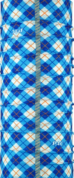 P.A.C. PAC Kids Reflector