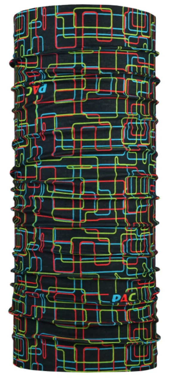 P.A.C. PAC Kids UV Protector +