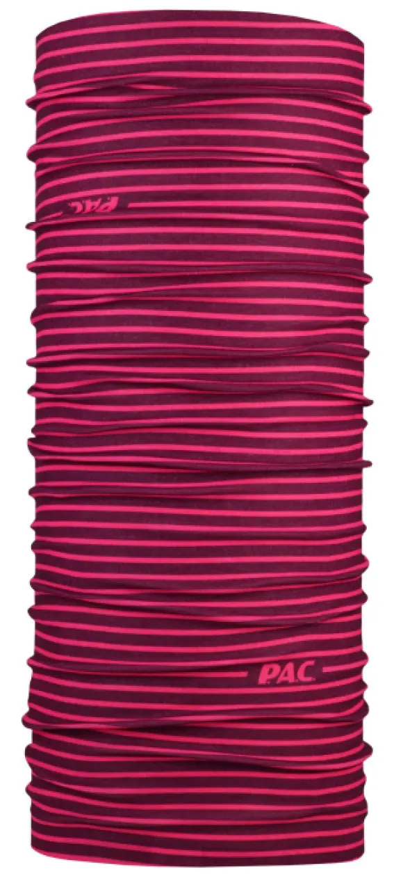 P.A.C. PAC Kids UV Protector +