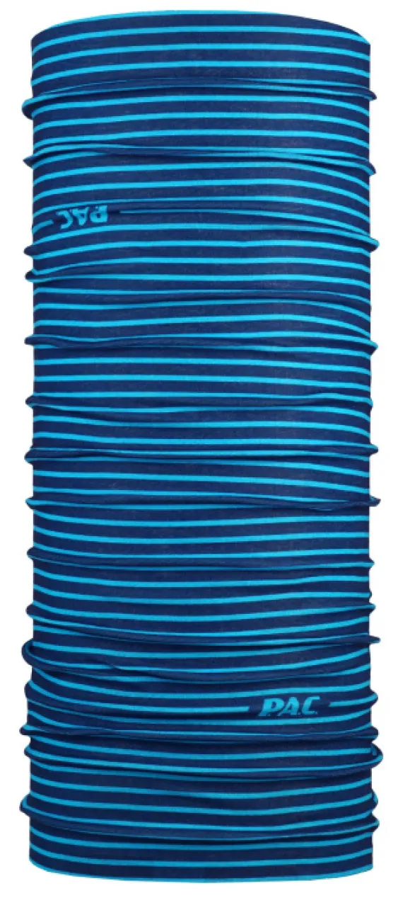 P.A.C. PAC Kids UV Protector +
