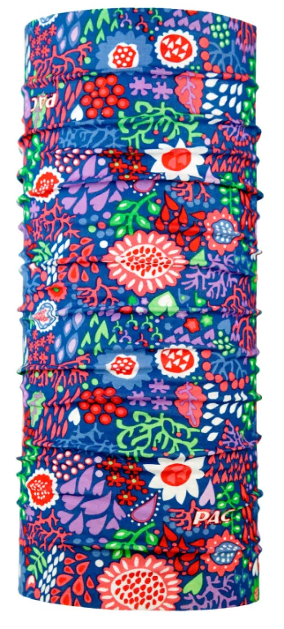 P.A.C. PAC Kids UV Protector +