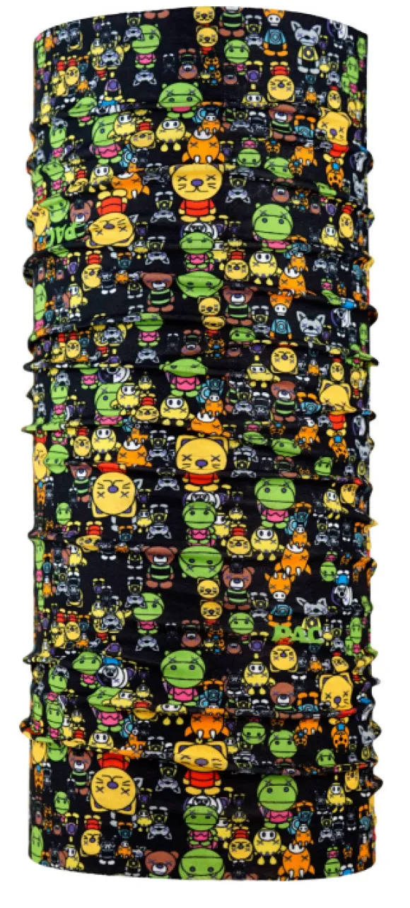 P.A.C. PAC Kids UV Protector +
