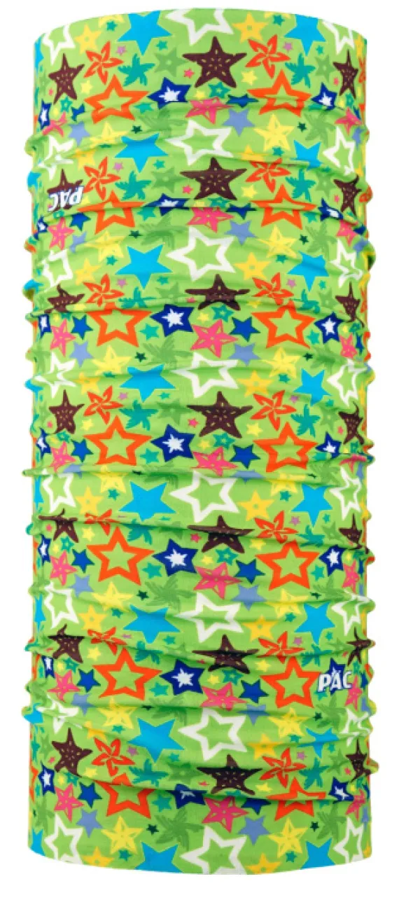 P.A.C. PAC Kids UV Protector +