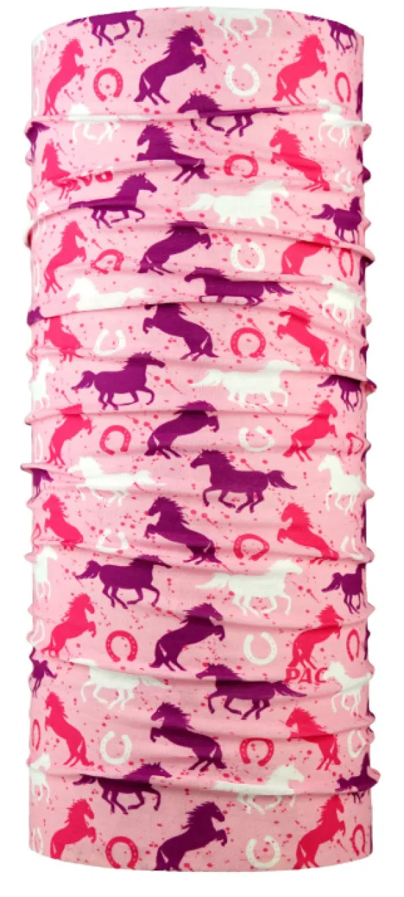 P.A.C. PAC Kids UV Protector +