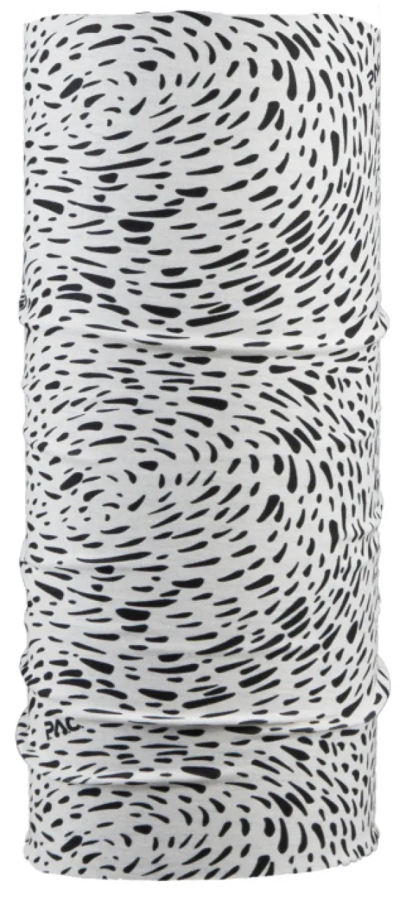 P.A.C. PAC Kids UV Protector +