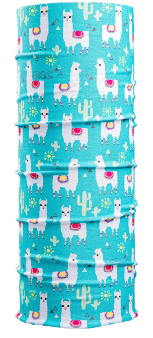 P.A.C. PAC Kids UV Protector +