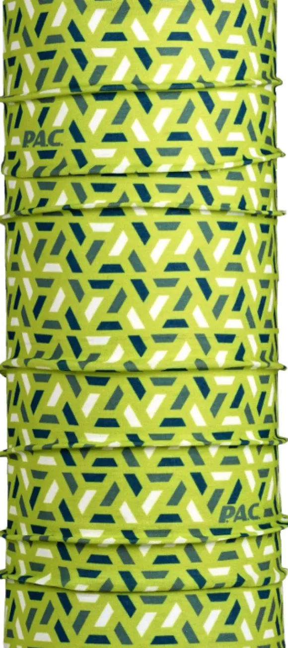 P.A.C. PAC Kids UV Protector +