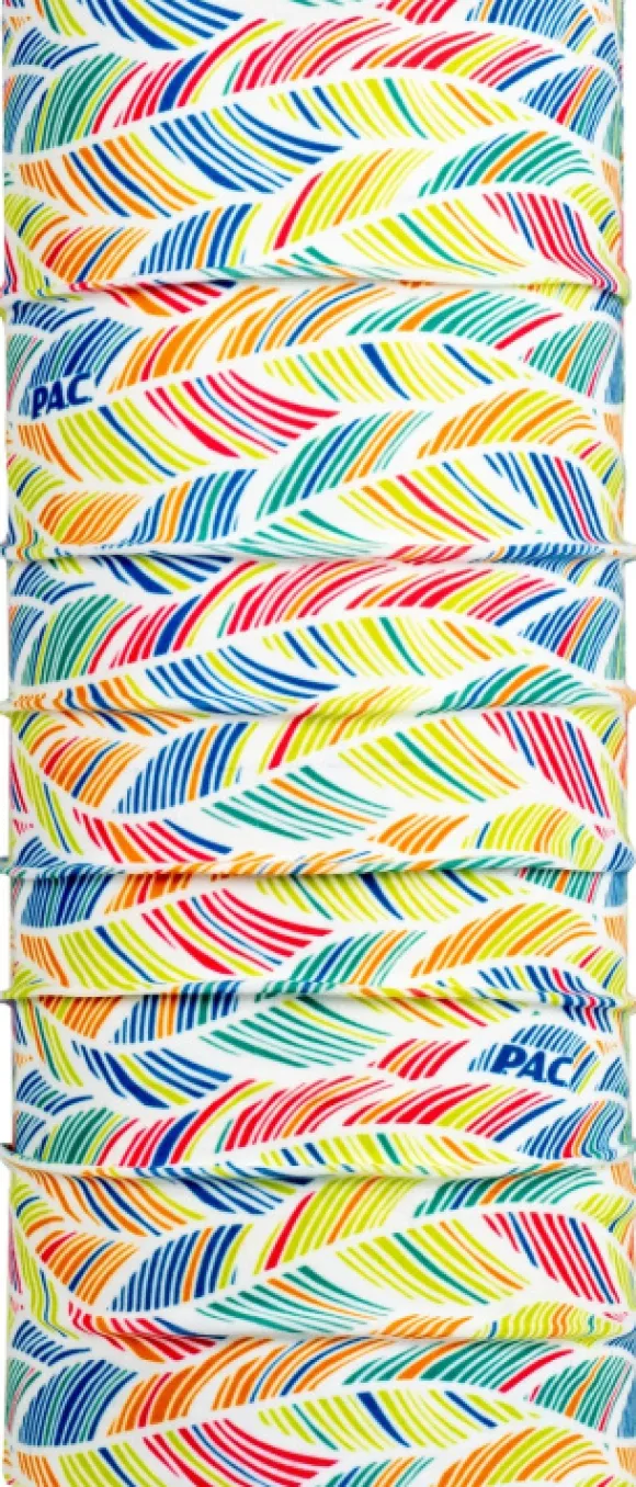 P.A.C. PAC Kids UV Protector +